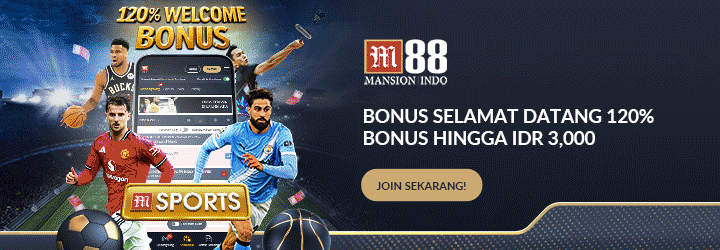 Animasi penjelasan tentang cara kerja link alternatif dan akses ke platform taruhan online